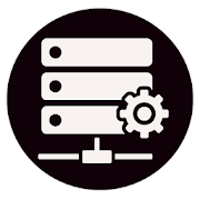 Free VPN Proxy - Unlimited VPN, Security Free VPN-SocialPeta