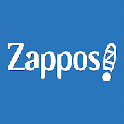 Zappos: Shoes, clothes, boots, coats, & more!-SocialPeta
