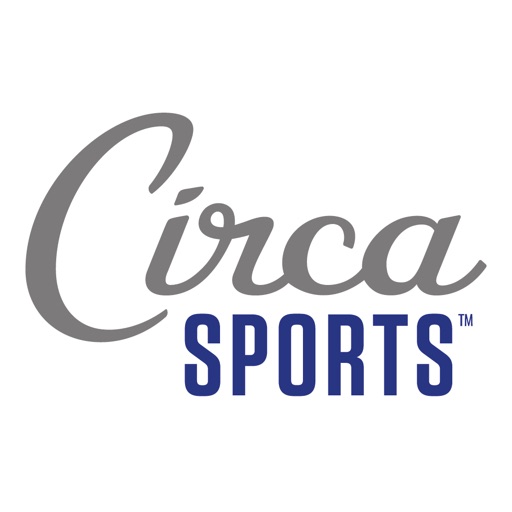 Circa Sports-SocialPeta