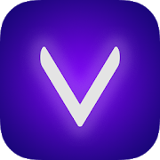 VPeepme-SocialPeta