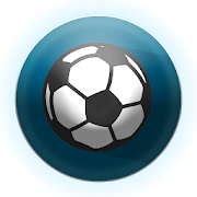 SkyFootball-SocialPeta