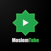MoslemTube - Islamic Movie & TV Channel-SocialPeta