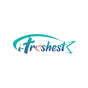 IFreshest Marketing-SocialPeta