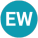 electronicwings.com