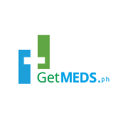 GetMeds Online Pharmacy-SocialPeta