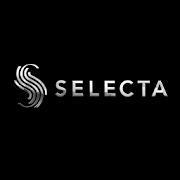 SELECTA-SocialPeta