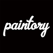paintory-SocialPeta