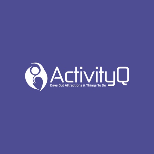 ActivityQ-SocialPeta