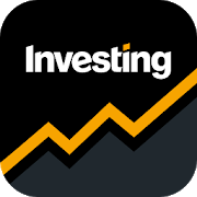 Investing.com: Stocks, Finance, Markets & News-SocialPeta
