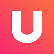 UNATION - Promote and Discover Events Near Me-SocialPeta