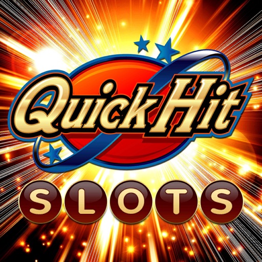 Quick Hit Slots - Casino Games-SocialPeta
