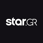 Star.gr-SocialPeta