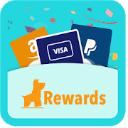 TOTO Rewards - Play Games & Win Cash App-SocialPeta