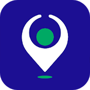 Daju-SocialPeta