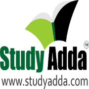 Studyadda - The Study App-SocialPeta