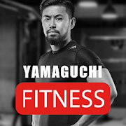 Yamaguchi Fitness-SocialPeta