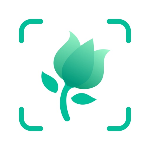 PictureThis - Plant Identifier-SocialPeta