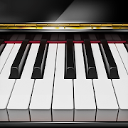 Piano Free - Keyboard with Magic Tiles Music Games-SocialPeta