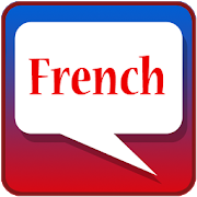 Learn French Language-SocialPeta
