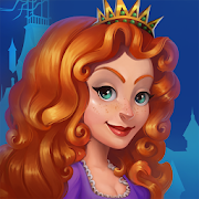 Hiddenverse: Witch's Tales - Hidden Object Puzzles-SocialPeta