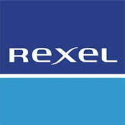 Rexel UK-SocialPeta