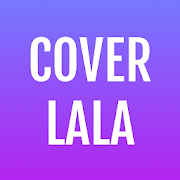 CoverLala - KPOP Cover Songs-SocialPeta