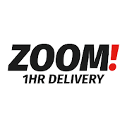 Zoom 1hr Delivery-SocialPeta