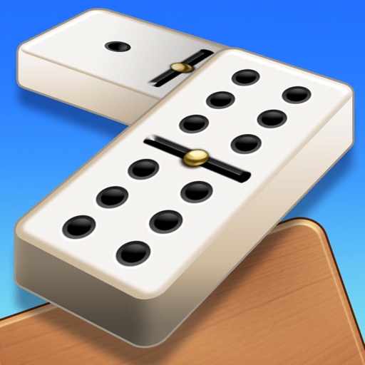 Dominoes Tournaments-SocialPeta