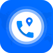 Caller ID Name & Location - Mobile Number Locator-SocialPeta