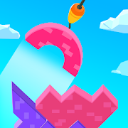 Block Arena-SocialPeta