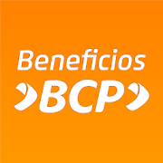 Beneficios BCP-SocialPeta