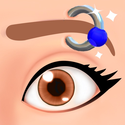 Piercing Parlor-SocialPeta