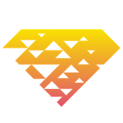 GemsFlow - Diamond Painting Logbook-SocialPeta