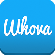 Whova - Event & Conference App-SocialPeta