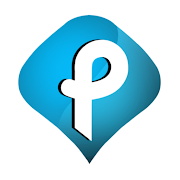 PurposeColor:Goal Setting App-SocialPeta