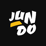 Jundo-SocialPeta