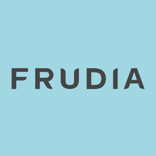 FRUDIA台灣官方商城-SocialPeta