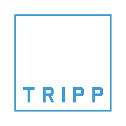 Tripp-SocialPeta