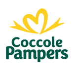 Coccole Pampers-SocialPeta
