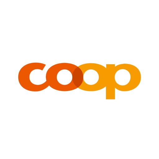 Coop.ch-SocialPeta