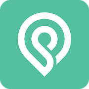 Pickapp Go-SocialPeta