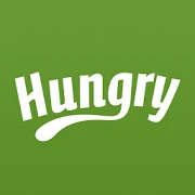 Hungry.dk - Bestil Takeaway-SocialPeta