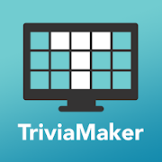 TriviaMaker - Quiz Creator, Game Show Trivia Maker-SocialPeta