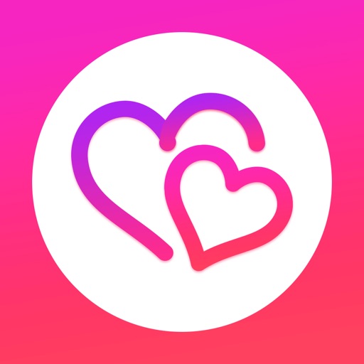 keek-SocialPeta
