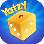 Yatzy Master-SocialPeta