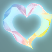 DatyLy - personal dating-SocialPeta