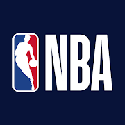NBA: Live Games & Scores-SocialPeta