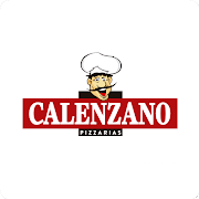 Calenzano Pizzarias-SocialPeta