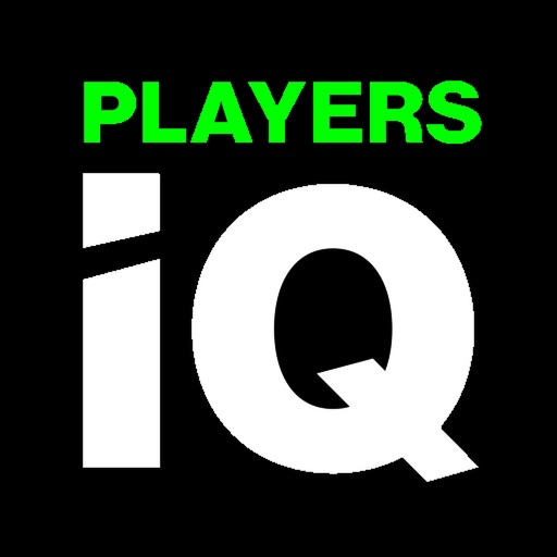 Players IQ-SocialPeta