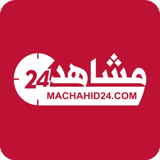 Machahid24-SocialPeta